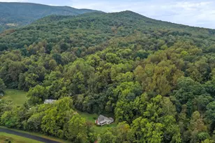 1485 Compton Hollow Rd, Rileyville, VA 22650 - Photo 51