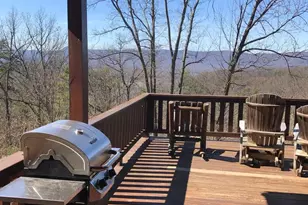 205 Meadow Hill Ln, Rileyville, VA 22650 - Photo 25