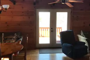 205 Meadow Hill Ln, Rileyville, VA 22650 - Photo 5