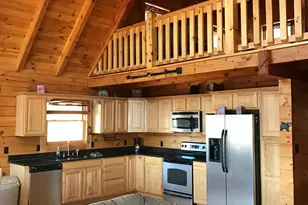 205 Meadow Hill Ln, Rileyville, VA 22650 - Photo 35