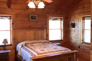 205 Meadow Hill Ln, Rileyville, VA 22650 - Photo 29