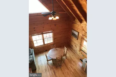 205 Meadow Hill Lane, Rileyville, VA 22650 - Photo 15