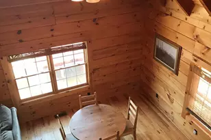 205 Meadow Hill Ln, Rileyville, VA 22650 - Photo 15