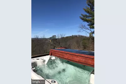 205 Meadow Hill Lane, Rileyville, VA 22650 - Photo 23