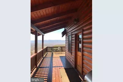 205 Meadow Hill Lane, Rileyville, VA 22650 - Photo 41