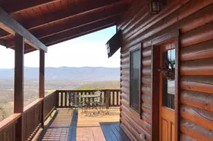 205 Meadow Hill Ln, Rileyville, VA 22650 - Photo 41