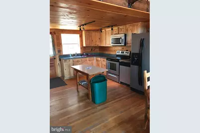 205 Meadow Hill Lane, Rileyville, VA 22650 - Photo 9