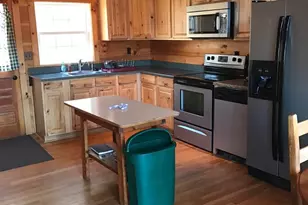 205 Meadow Hill Ln, Rileyville, VA 22650 - Photo 9