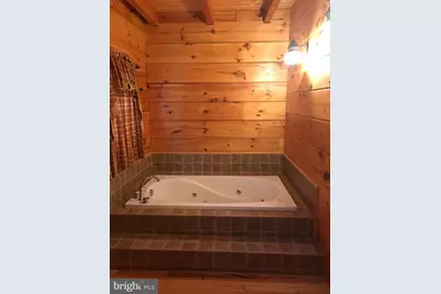 205 Meadow Hill Lane, Rileyville, VA 22650 - Photo 19