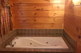 205 Meadow Hill Ln, Rileyville, VA 22650 - Photo 19