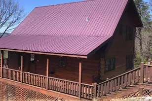 205 Meadow Hill Ln, Rileyville, VA 22650 - Photo 53