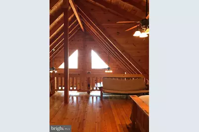 205 Meadow Hill Lane, Rileyville, VA 22650 - Photo 17