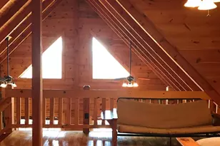 205 Meadow Hill Ln, Rileyville, VA 22650 - Photo 17