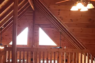 205 Meadow Hill Ln, Rileyville, VA 22650 - Photo 45