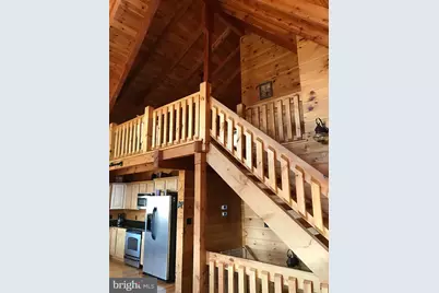 205 Meadow Hill Lane, Rileyville, VA 22650 - Photo 31