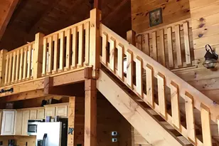 205 Meadow Hill Ln, Rileyville, VA 22650 - Photo 31