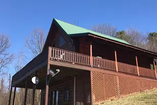 205 Meadow Hill Ln, Rileyville, VA 22650 - Photo 13