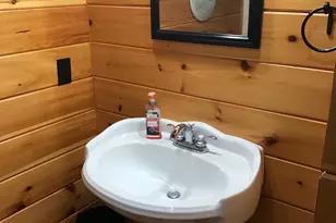 205 Meadow Hill Ln, Rileyville, VA 22650 - Photo 27