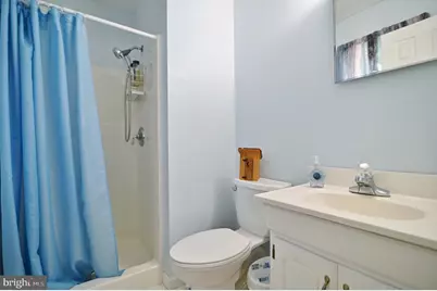 5672 Mill Creek Road, Luray, VA 22835 - Photo 17