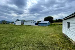 5672 Mill Creek Rd, Luray, VA 22835 - Photo 49