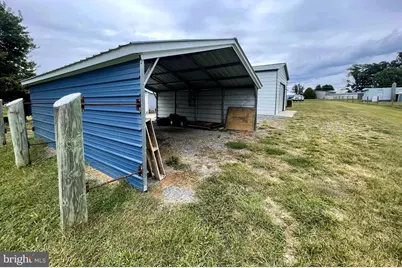 5672 Mill Creek Road, Luray, VA 22835 - Photo 55