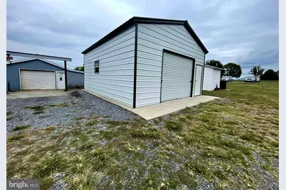 5672 Mill Creek Road, Luray, VA 22835 - Photo 51