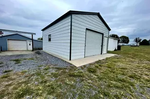 5672 Mill Creek Rd, Luray, VA 22835 - Photo 51