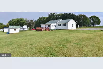 5672 Mill Creek Road, Luray, VA 22835 - Photo 39