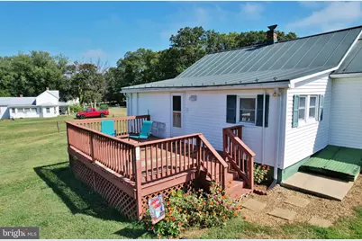 5672 Mill Creek Road, Luray, VA 22835 - Photo 13