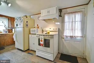 5672 Mill Creek Rd, Luray, VA 22835 - Photo 23