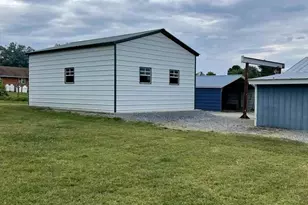 5672 Mill Creek Rd, Luray, VA 22835 - Photo 53