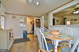 5672 Mill Creek Rd, Luray, VA 22835 - Photo 25