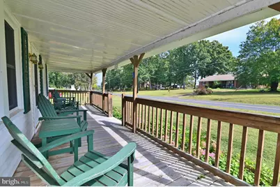 5672 Mill Creek Road, Luray, VA 22835 - Photo 5