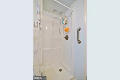 5672 Mill Creek Road, Luray, VA 22835 - Photo 27