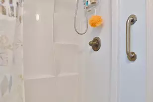 5672 Mill Creek Rd, Luray, VA 22835 - Photo 27