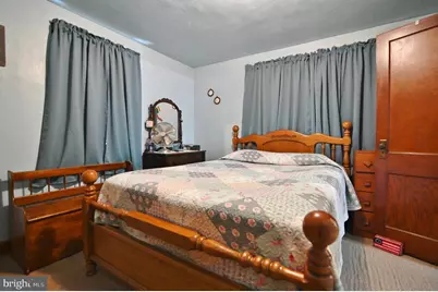 5672 Mill Creek Road, Luray, VA 22835 - Photo 29