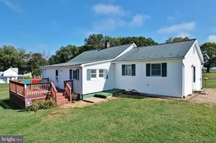 5672 Mill Creek Rd, Luray, VA 22835 - Photo 11