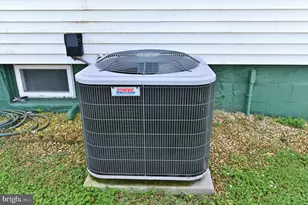 5672 Mill Creek Rd, Luray, VA 22835 - Photo 45