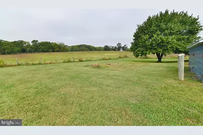 5672 Mill Creek Road, Luray, VA 22835 - Photo 33