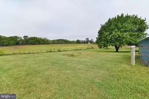 5672 Mill Creek Rd, Luray, VA 22835 - Photo 33