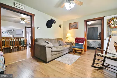 5672 Mill Creek Road, Luray, VA 22835 - Photo 19