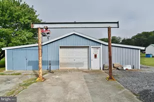 5672 Mill Creek Rd, Luray, VA 22835 - Photo 37