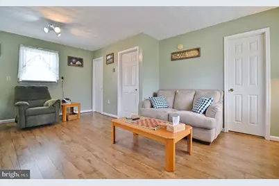 5672 Mill Creek Road, Luray, VA 22835 - Photo 15