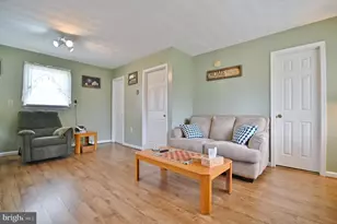 5672 Mill Creek Rd, Luray, VA 22835 - Photo 15