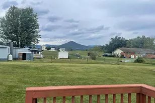 5672 Mill Creek Rd, Luray, VA 22835 - Photo 47