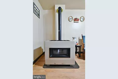 5672 Mill Creek Road, Luray, VA 22835 - Photo 21