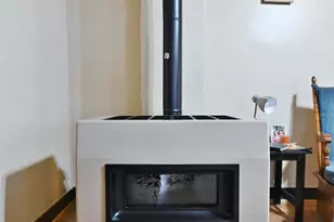 5672 Mill Creek Rd, Luray, VA 22835 - Photo 21