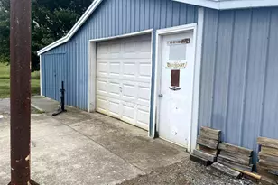 5672 Mill Creek Rd, Luray, VA 22835 - Photo 59