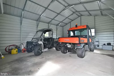 5672 Mill Creek Road, Luray, VA 22835 - Photo 35