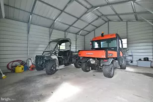 5672 Mill Creek Rd, Luray, VA 22835 - Photo 35